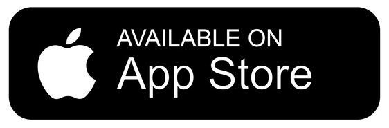 Download on App Store