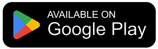 Get it on Play Store